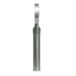 Merz Dental Polar-Light