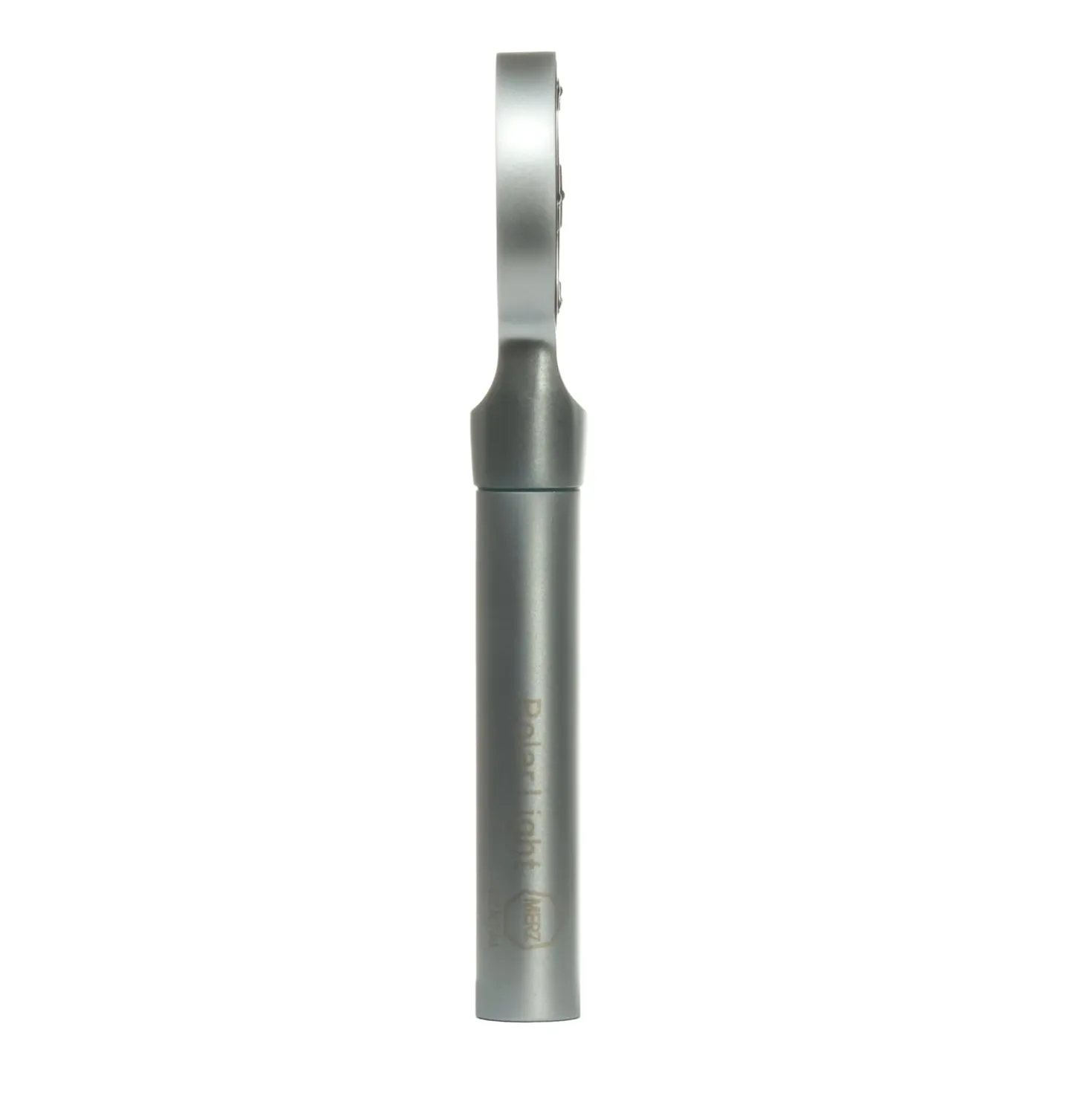 Merz Dental Polar-Light