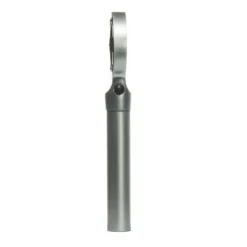 Merz Dental Polar-Light