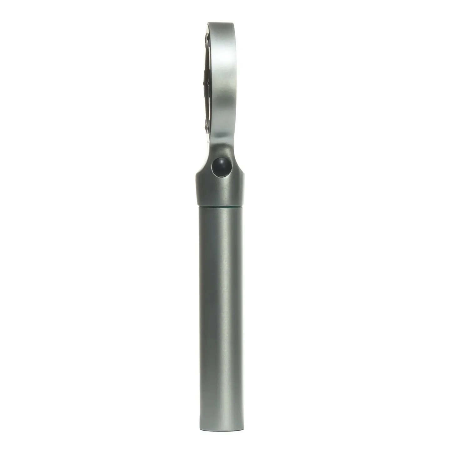 Merz Dental Polar-Light