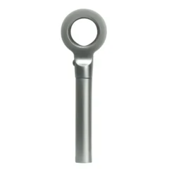 Merz Dental Polar-Light