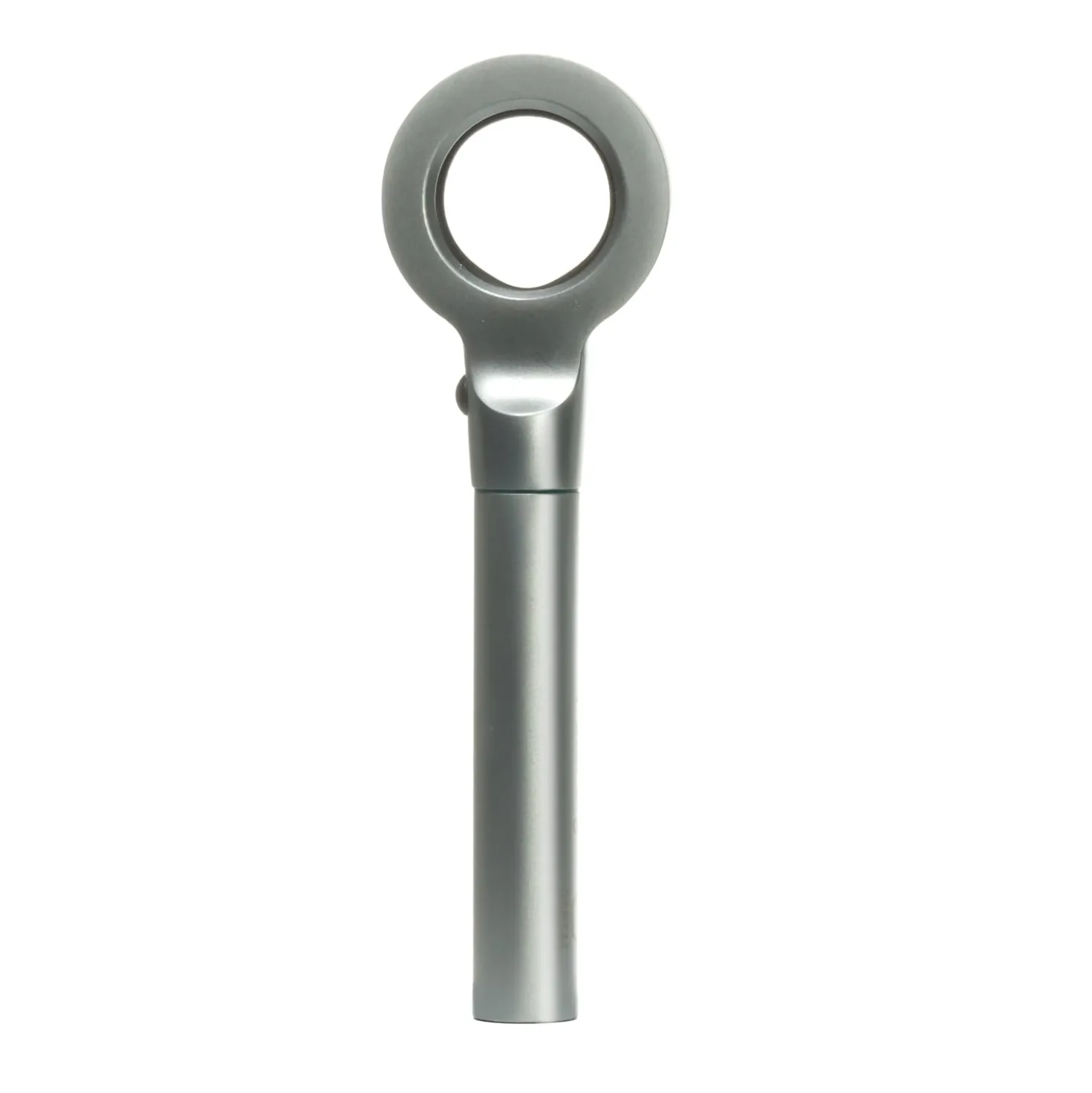 Merz Dental Polar-Light