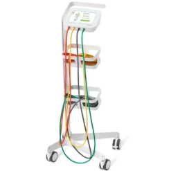 MESI ABPI MD Trolley
