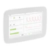 MESI mTablet SpO2