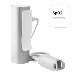 MESI mTablet SpO2