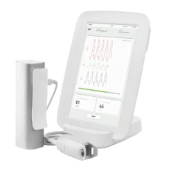 MESI mTablet SpO2