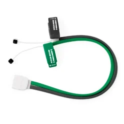 MESI mTABLET TBI-Erweiterung