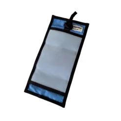 metpak Druck-Infusionsgerät