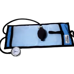 metpak Druck-Infusionsgerät
