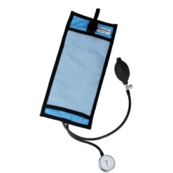 metpak Druck-Infusionsgerät