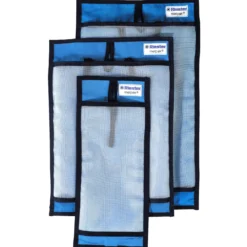 metpak Druck-Infusionsgerät