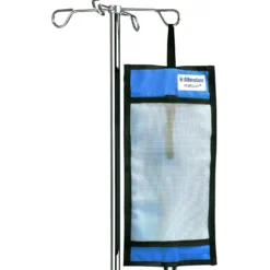 metpak Druck-Infusionsgerät