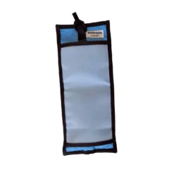 metpak Druck-Infusionsgerät