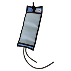 metpak Druck-Infusionsgerät