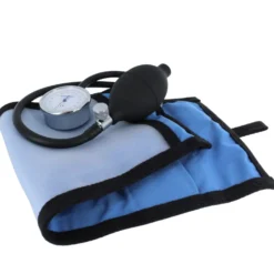 metpak Druck-Infusionsgerät