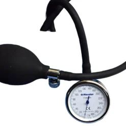 metpak Druck-Infusionsgerät