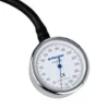 metpak Manometer