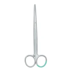 Metzenbaumschere, stumpf/stumpf 14,5 cm