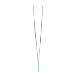 Micro-Adson Pinzette, anatomisch, 12 cm