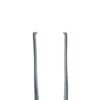 Micro-Adson Pinzette, chirurgisch, 12 cm