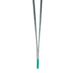 Micro-Adson Pinzette, chirurgisch, 12 cm