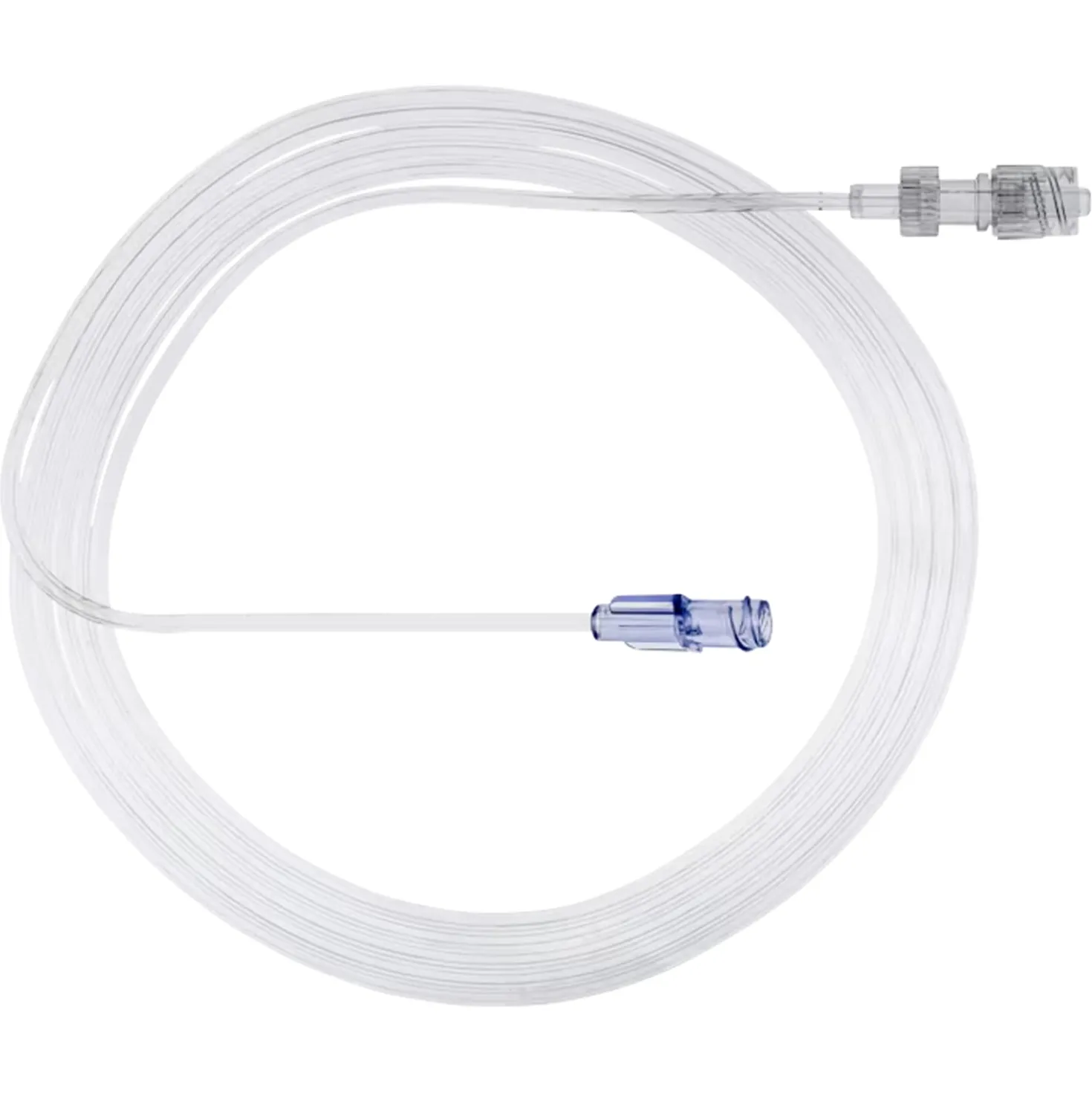 Microbore Verlängerungsleitung