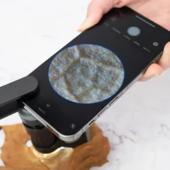 MicroBrite Pro™