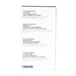 MicroBrite Pro™