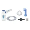 MicroDrop® AV-Set Babys