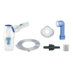 MicroDrop® AV-Set Babys