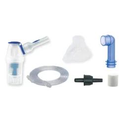 MicroDrop® AV Set Kinder