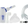 MicroDrop® AV-Set Universal