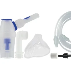 MicroDrop® AV-Set Universal