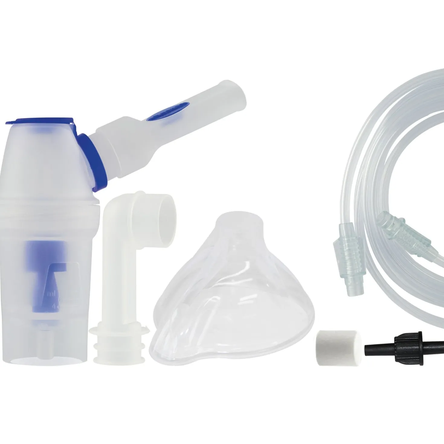 MicroDrop® AV-Set Universal