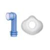 MicroDrop® Baby-Set