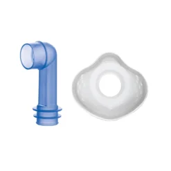 MicroDrop® Baby-Set