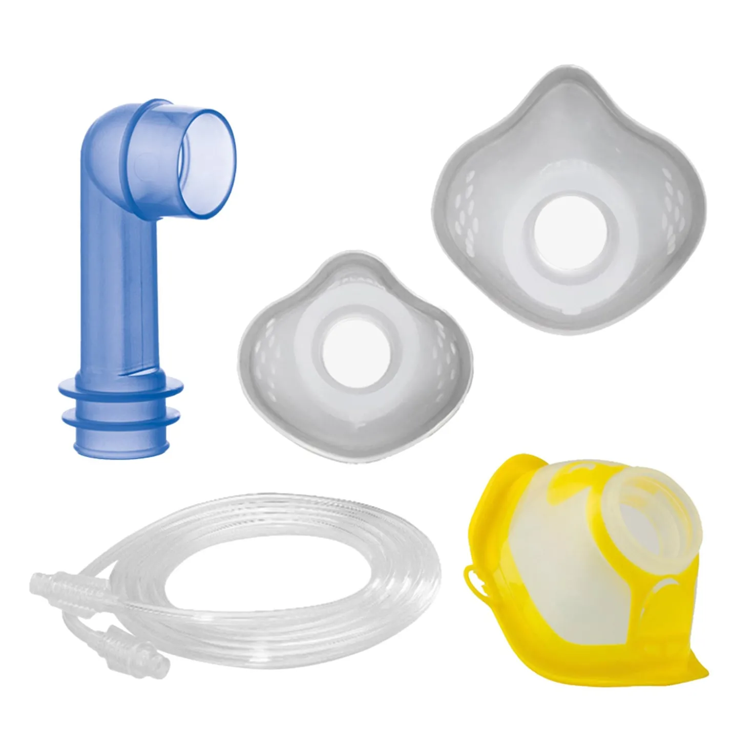 MicroDrop® Calimero2