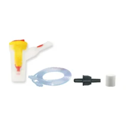 MicroDrop® Calimero2 Year-Set