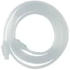 MicroDrop® Druckluftschlauch