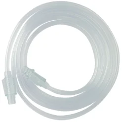 MicroDrop® Druckluftschlauch