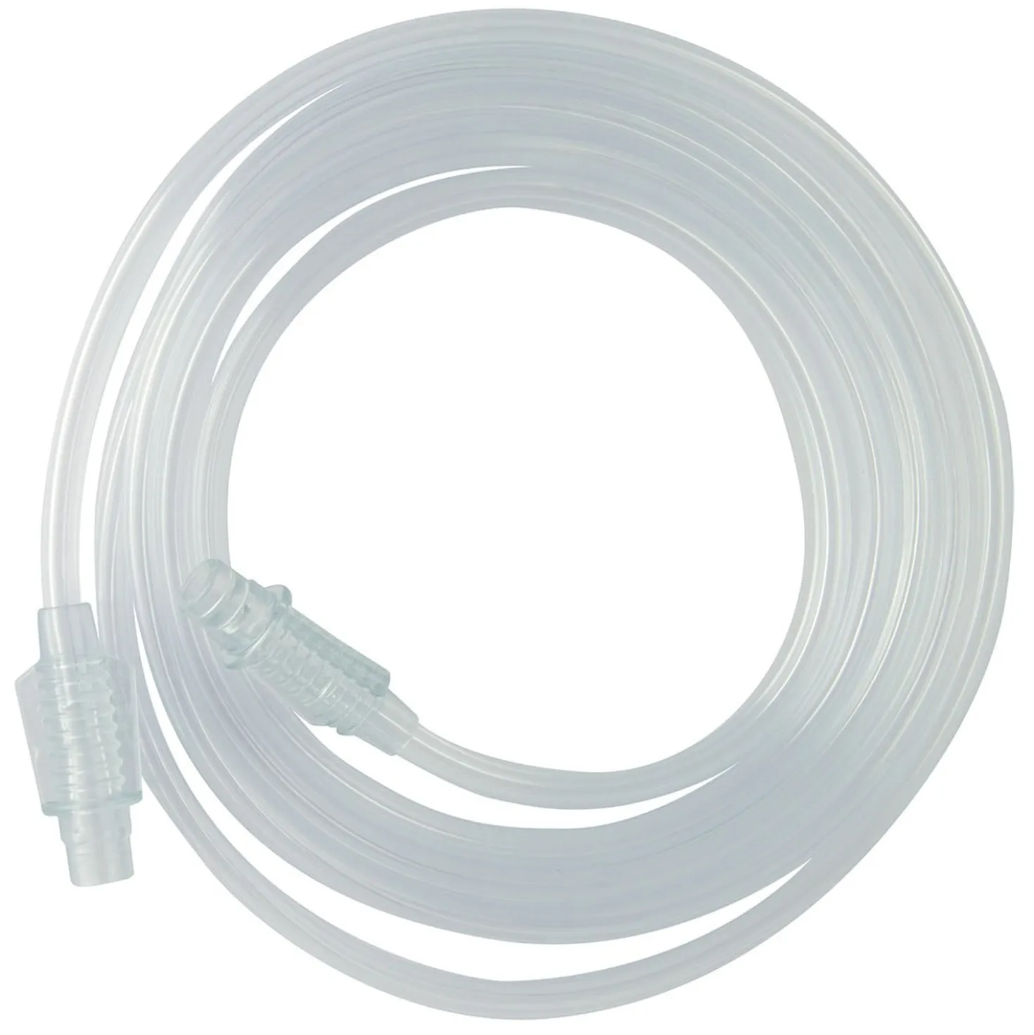 MicroDrop® Druckluftschlauch