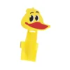 MicroDrop® Duck-Clip