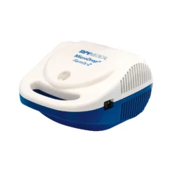 MicroDrop® Family2