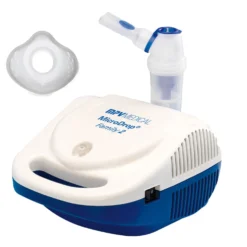 MicroDrop® Family2 Kinderinhalator