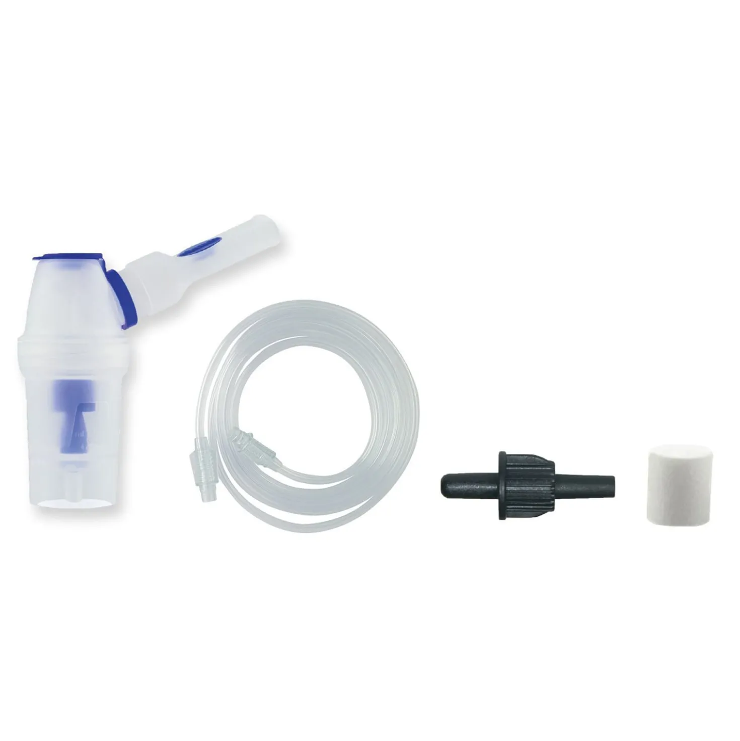 MicroDrop® Family2 Year-Set