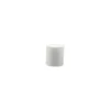 MicroDrop® 2 Filter Kompressor