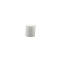 MicroDrop® 2 Filter Kompressor