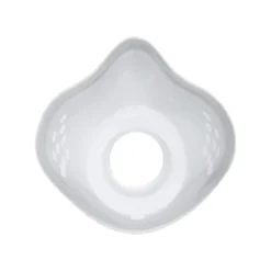 MicroDrop® Maske Silikon