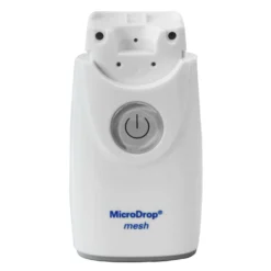MicroDrop® mesh Basisgerät