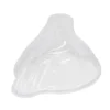 MicroDrop® Mesh Erwachsenenmaske